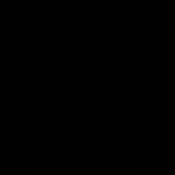 Meet your Posher, Christine - Picture 1 of 1